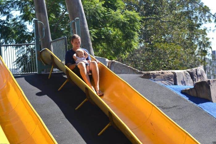 best Things to do in Ipswich Queensland with kids