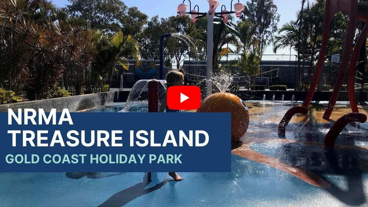 100 Best Things To Do On The Gold Coast With Kids (Updated 2022)