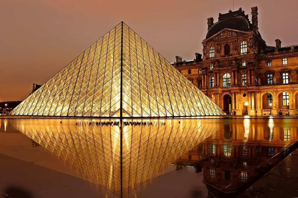 4 ways to save money in Paris