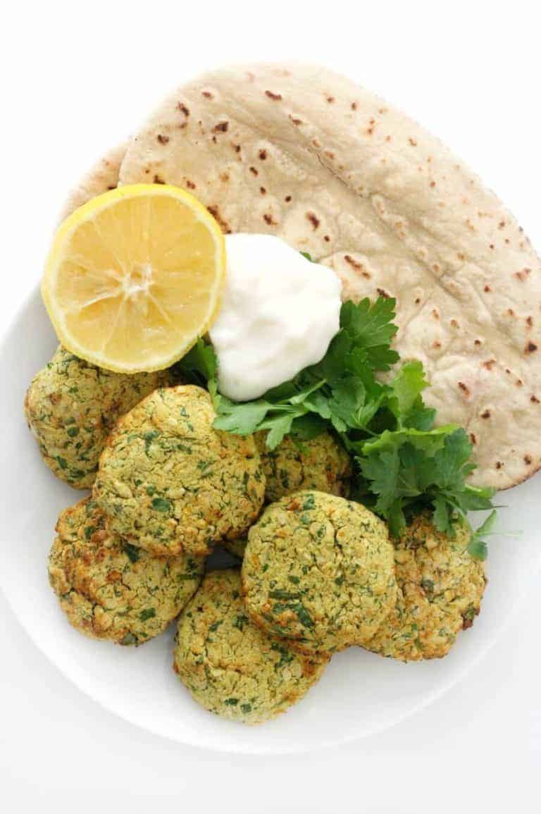 80+ Traditional Recipes From Around The World To Make At Home