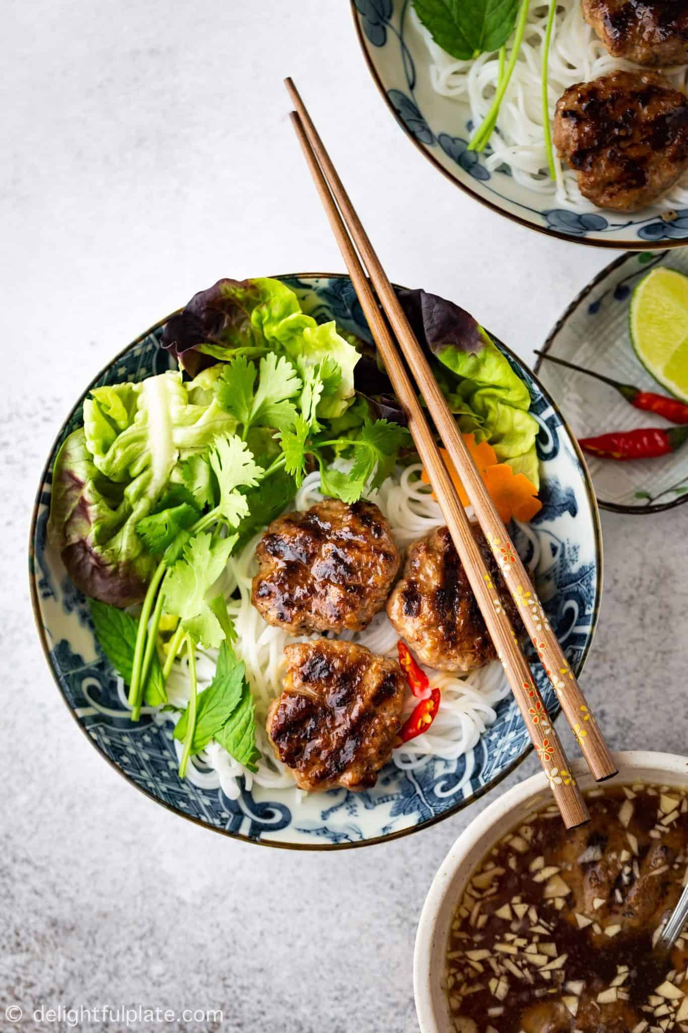 80+ Traditional Recipes From Around The World To Make At Home