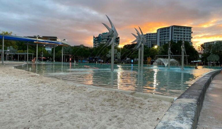 30 Exciting Things To Do In Cairns With Kids