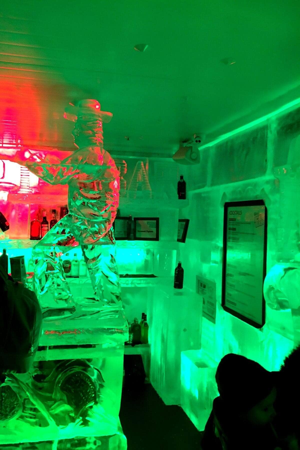 27 Best Things To Do In Queenstown With Kids