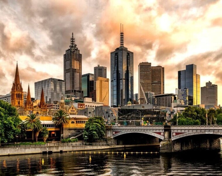 21 Of The Coolest Family Attractions In Melbourne 2022 