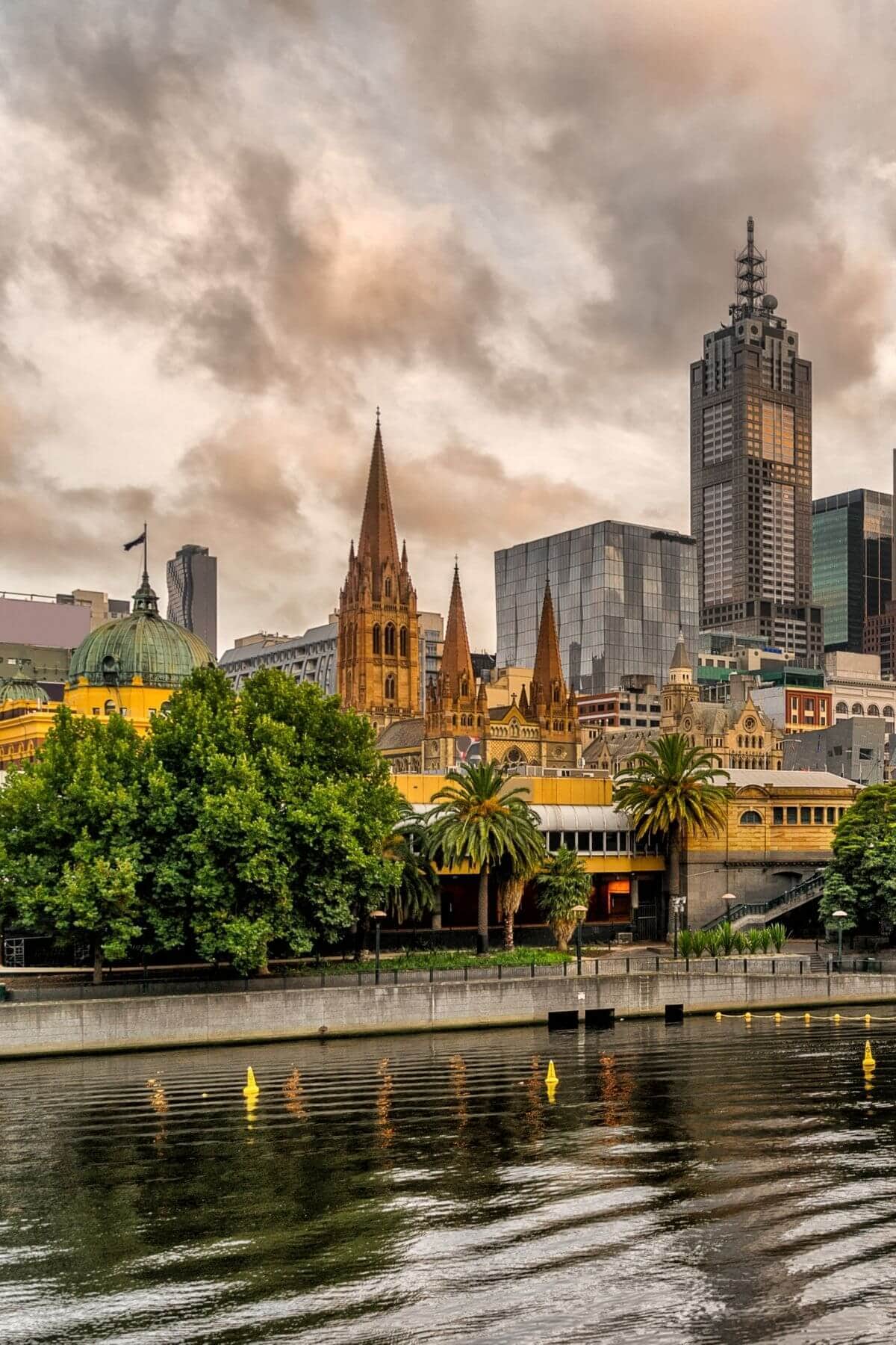 25 Melbourne Rainy Day Activities Fun Melbourne Indoor Activities 