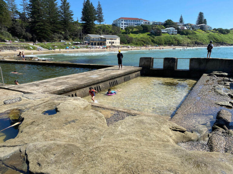 10 Fun Things To Do In Yamba NSW Don't Miss These Hidden Gems