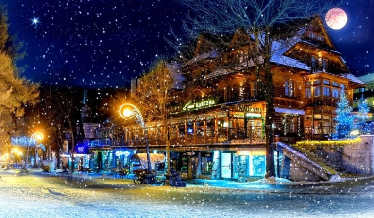 27 Best Christmas Markets In Europe For Families 2026 27-best-christmas-markets-in-europe-for-families-2026