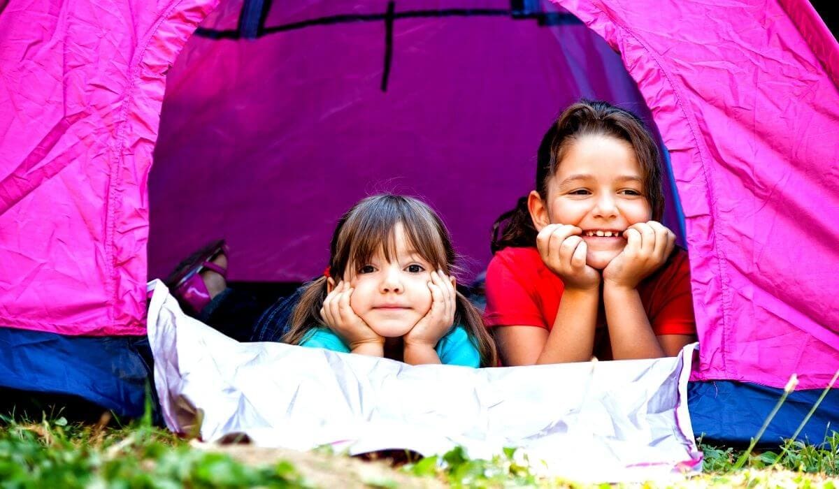 Giddy Buggy Flashlights: LED, Rechargeable, & More