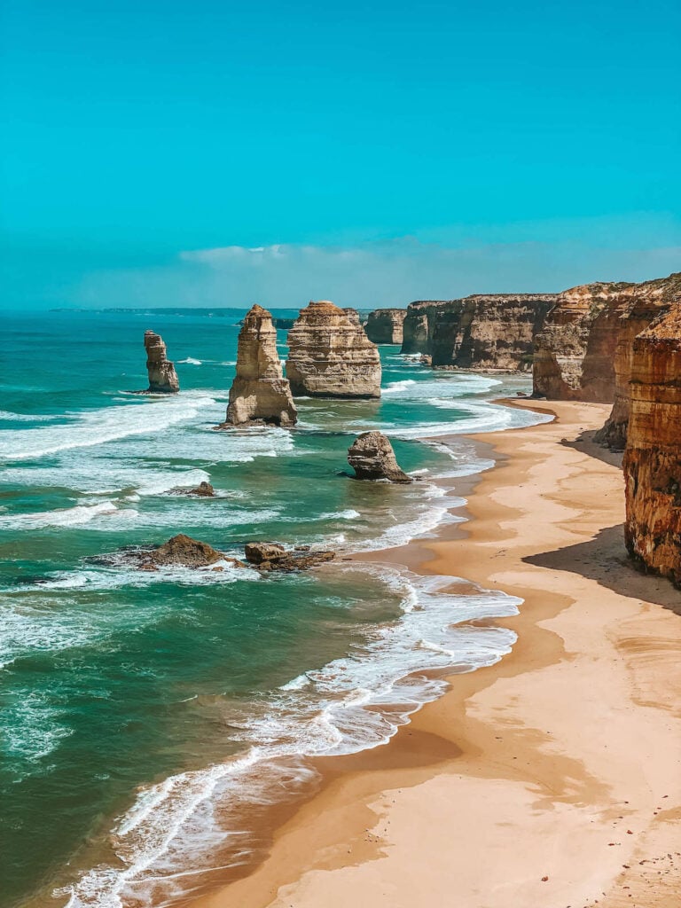 22 Fun Things To Do In Port Campbell, Australia 22 Fun Things To Do In Port Campbell, Australia