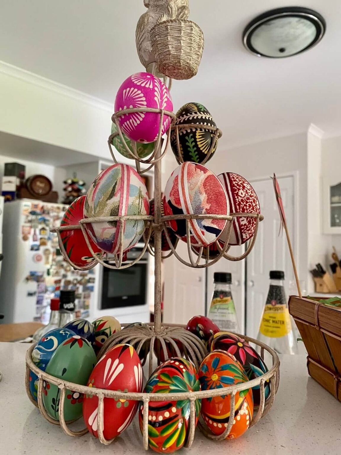 15 Best Souvenirs From Poland What To Buy