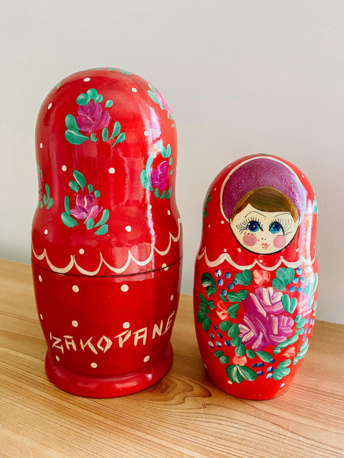 15 Best Souvenirs From Poland What To Buy