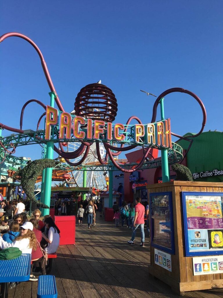 Must Do Family Day Trips From Los Angeles must-do-family-day-trips-from-los-angeles