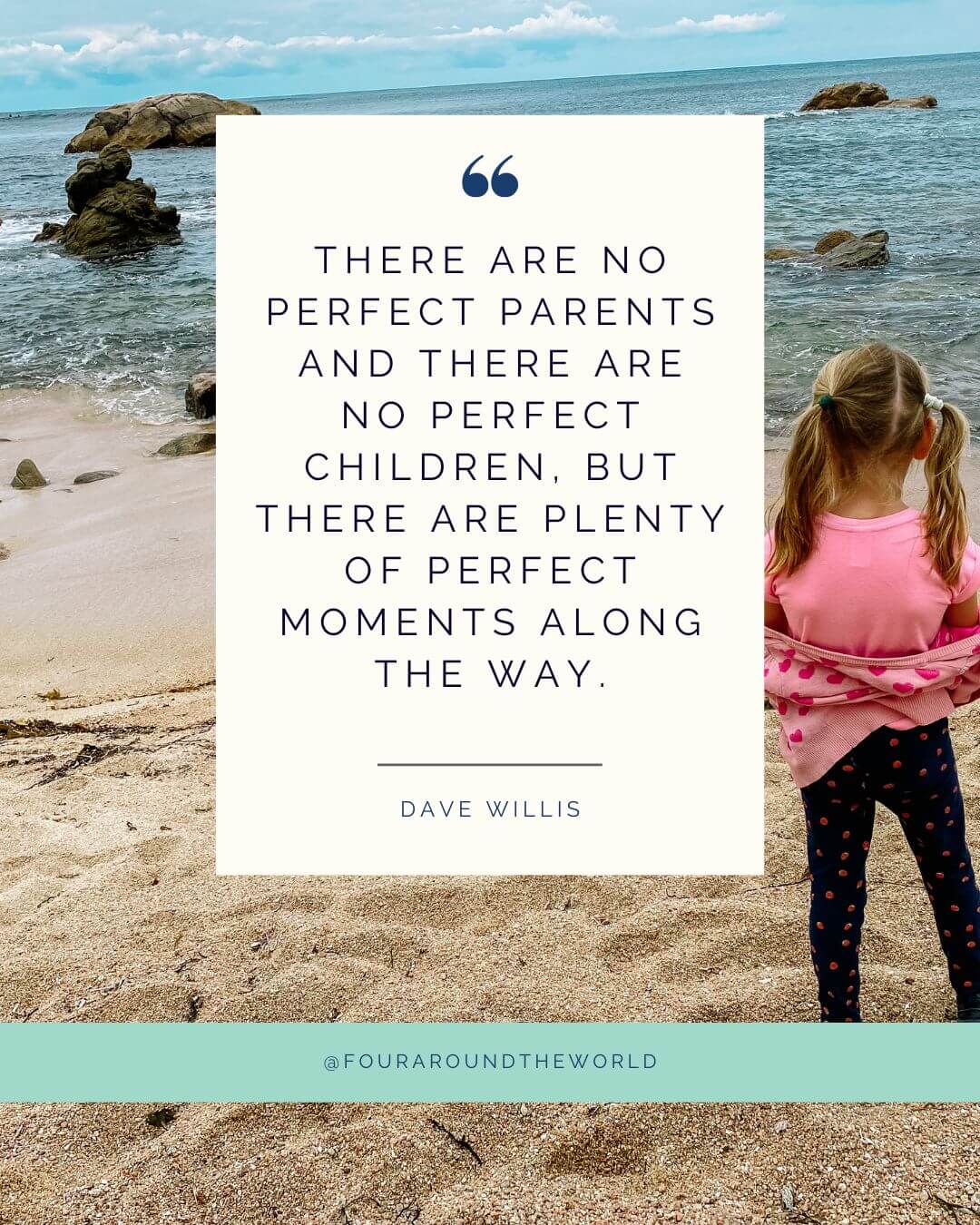 The Best Gifts Are Not Things  Quotes for kids, Be present quotes, Gift  quotes