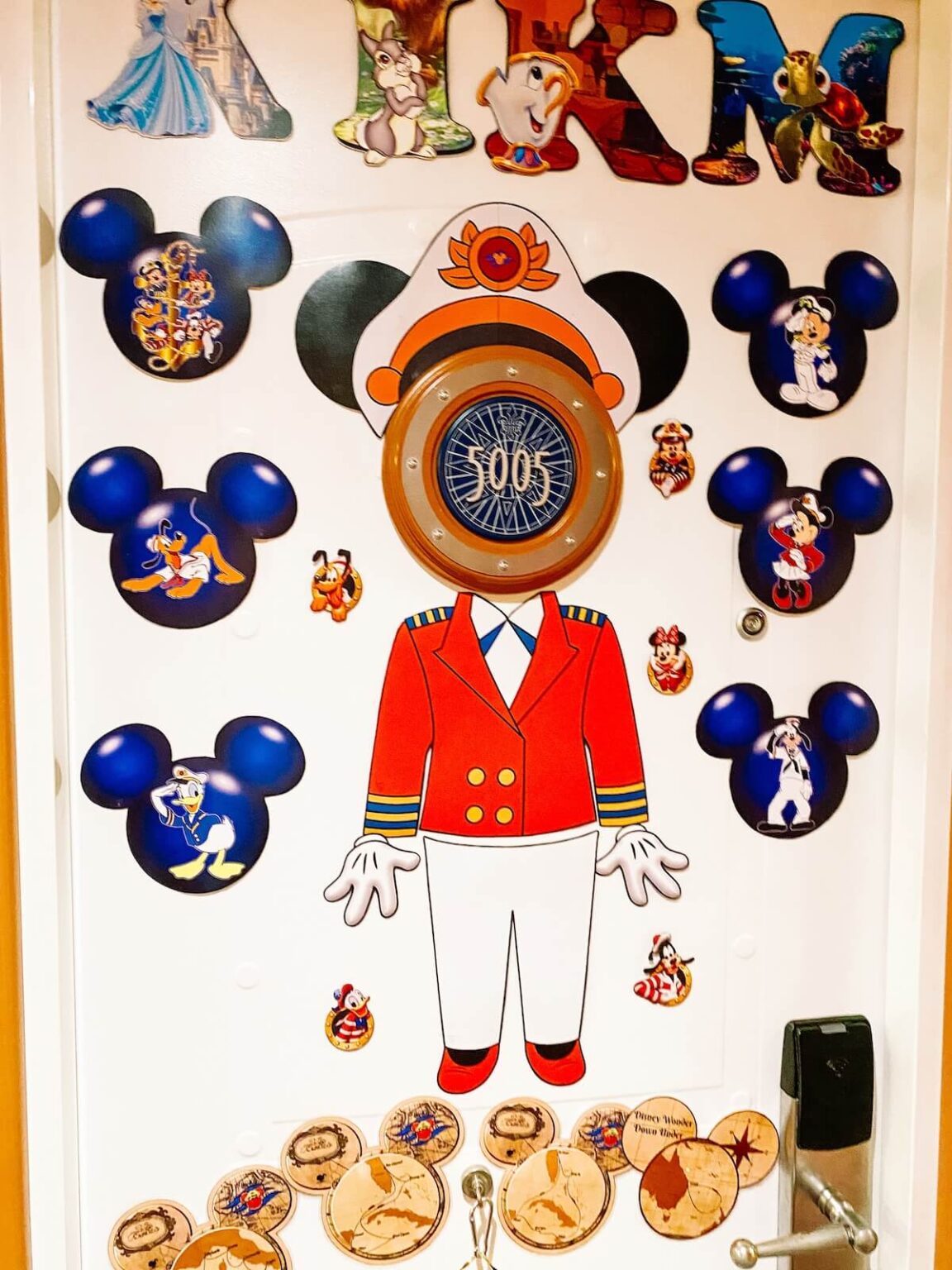 45 Disney Cruise Tips For First Timers: What To Know