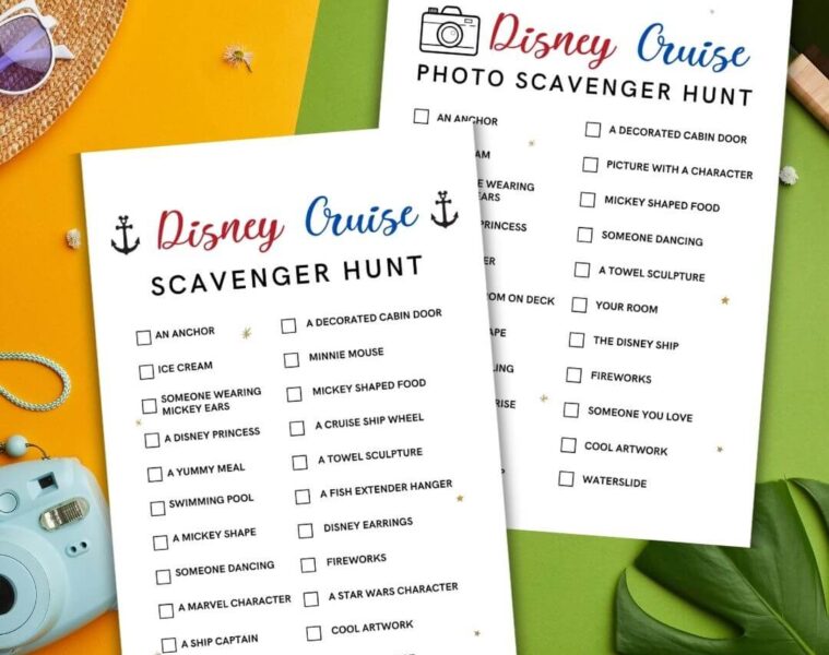 Travel Safety With Kids: Essential Travel Safety Tips For Families