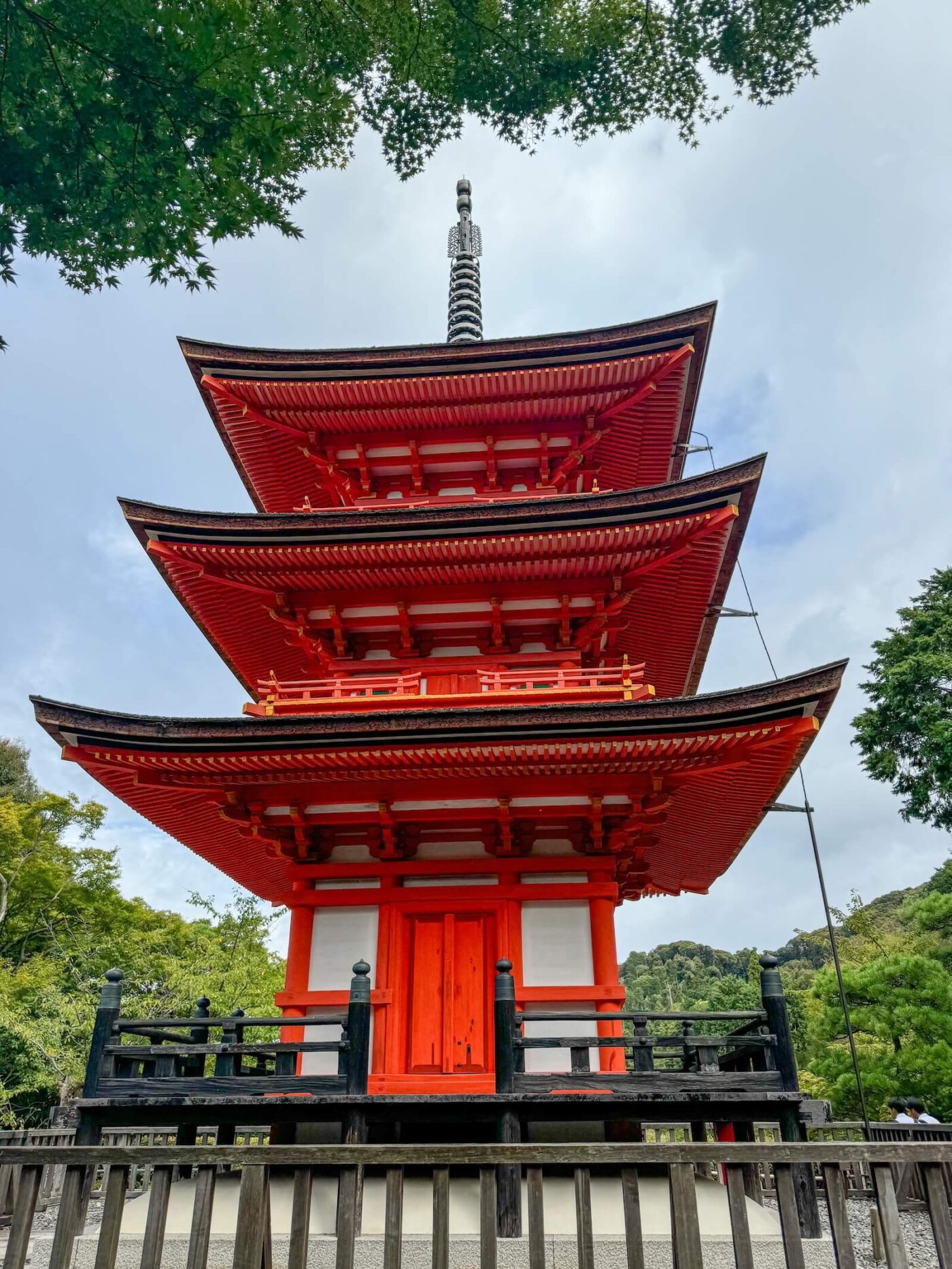35 Things You Need To Know Before Visiting Japan For The First Time