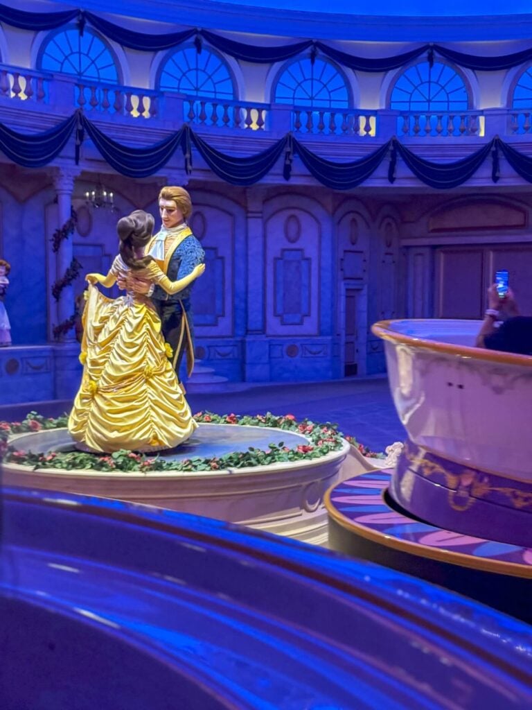 is-a-tokyo-disney-vacation-package-worth-it