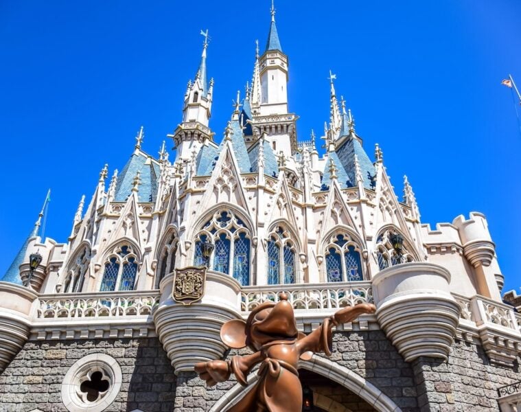 The Ultimate Theme Park Packing List What Should You Bring the-ultimate-theme-park-packing-list-what-should-you-bring