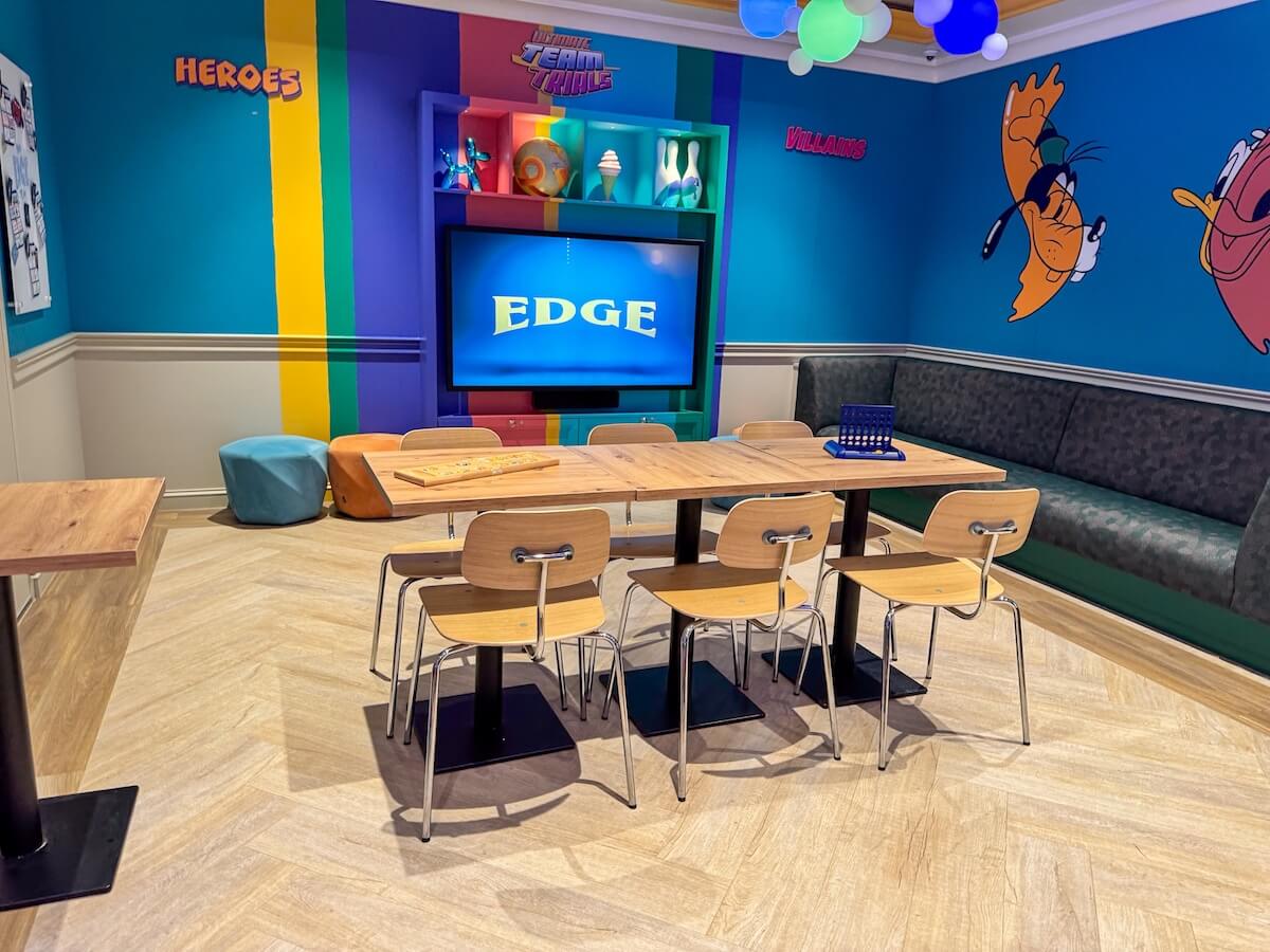 edge tweens club.
