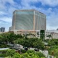 the venetian macau.